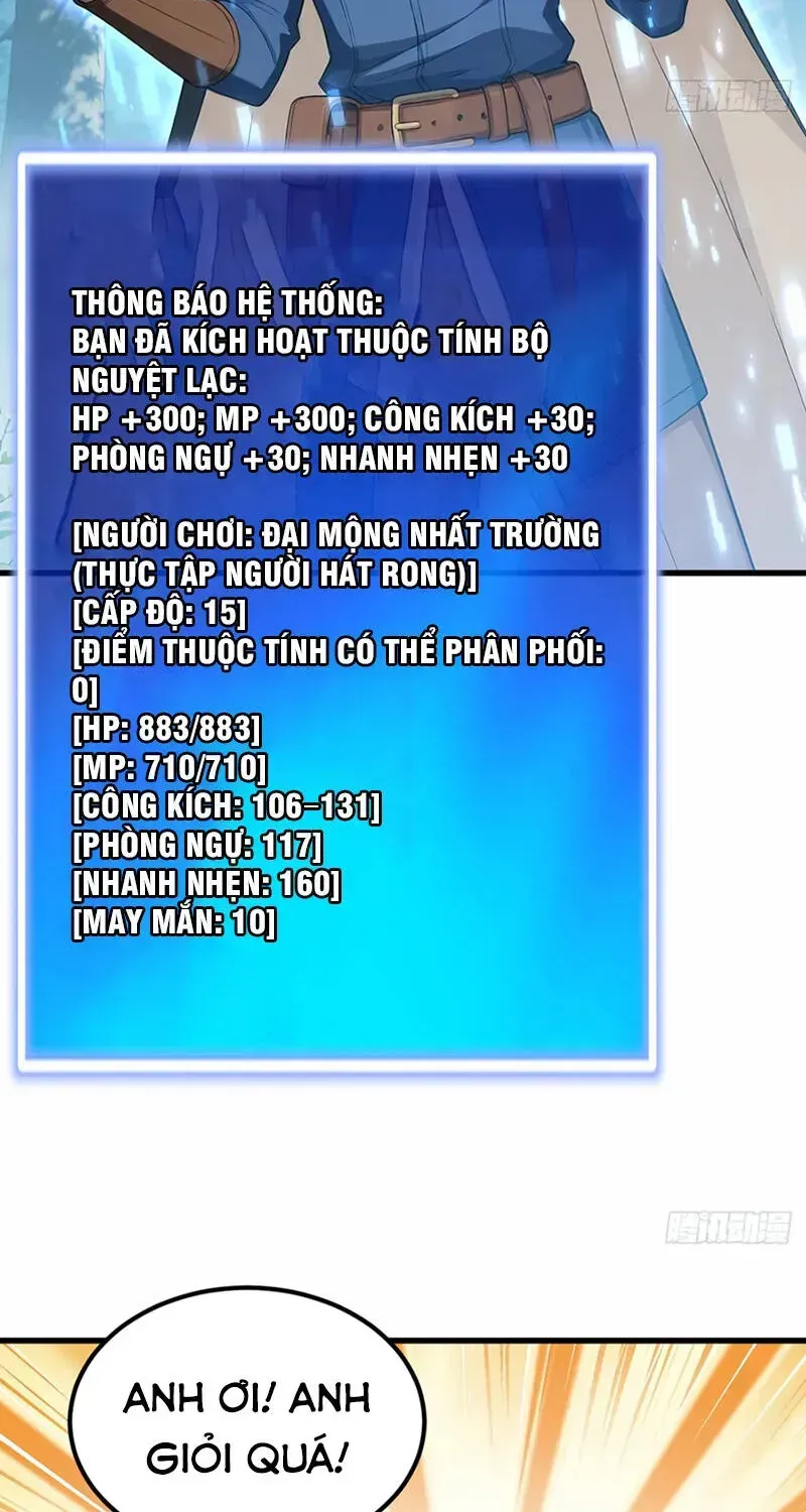 Chương 35 - Trang 53