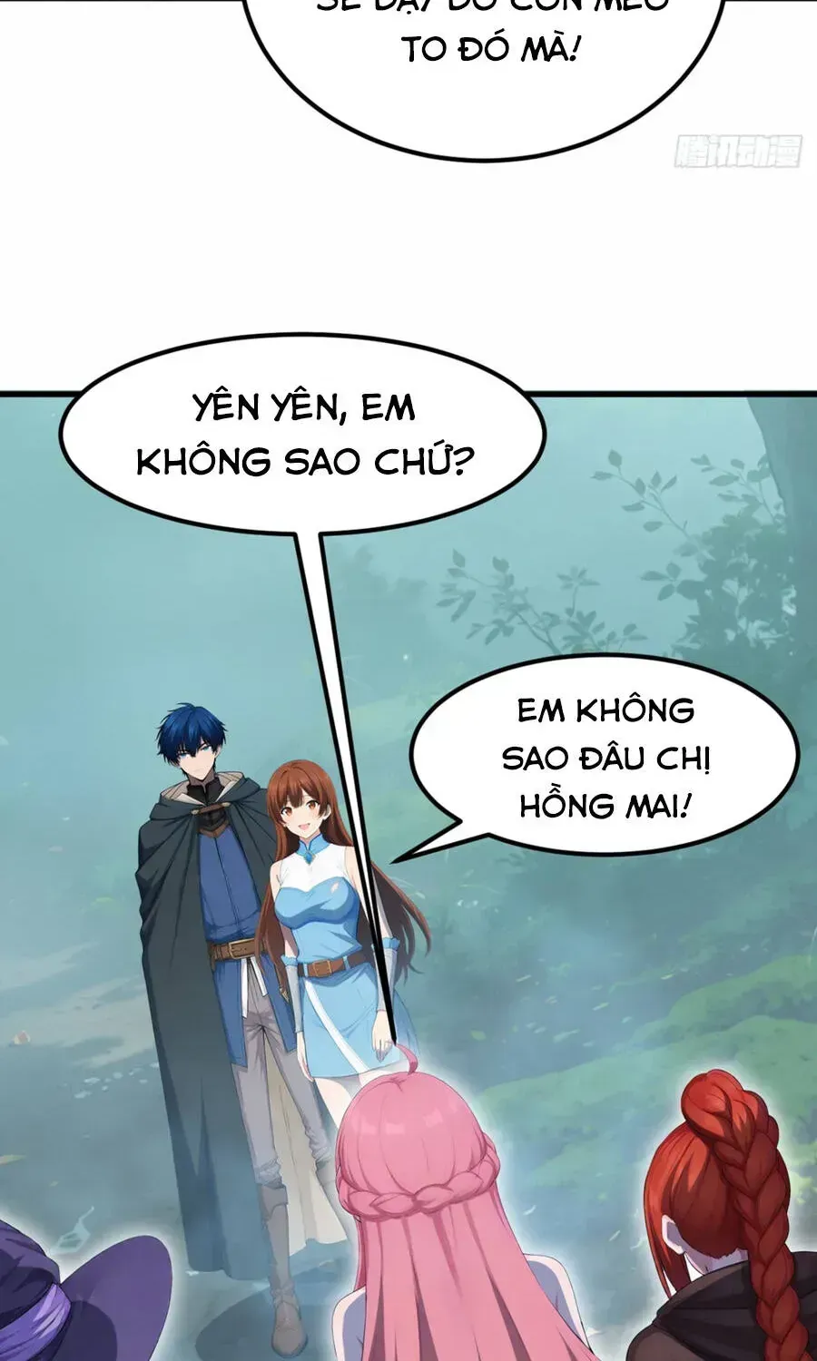 Chương 35 - Trang 56