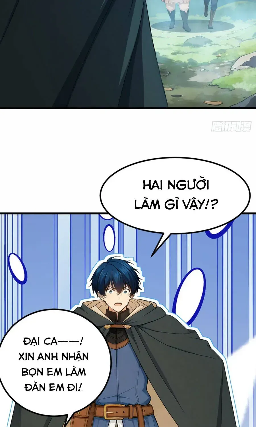 Chương 36 - Trang 12