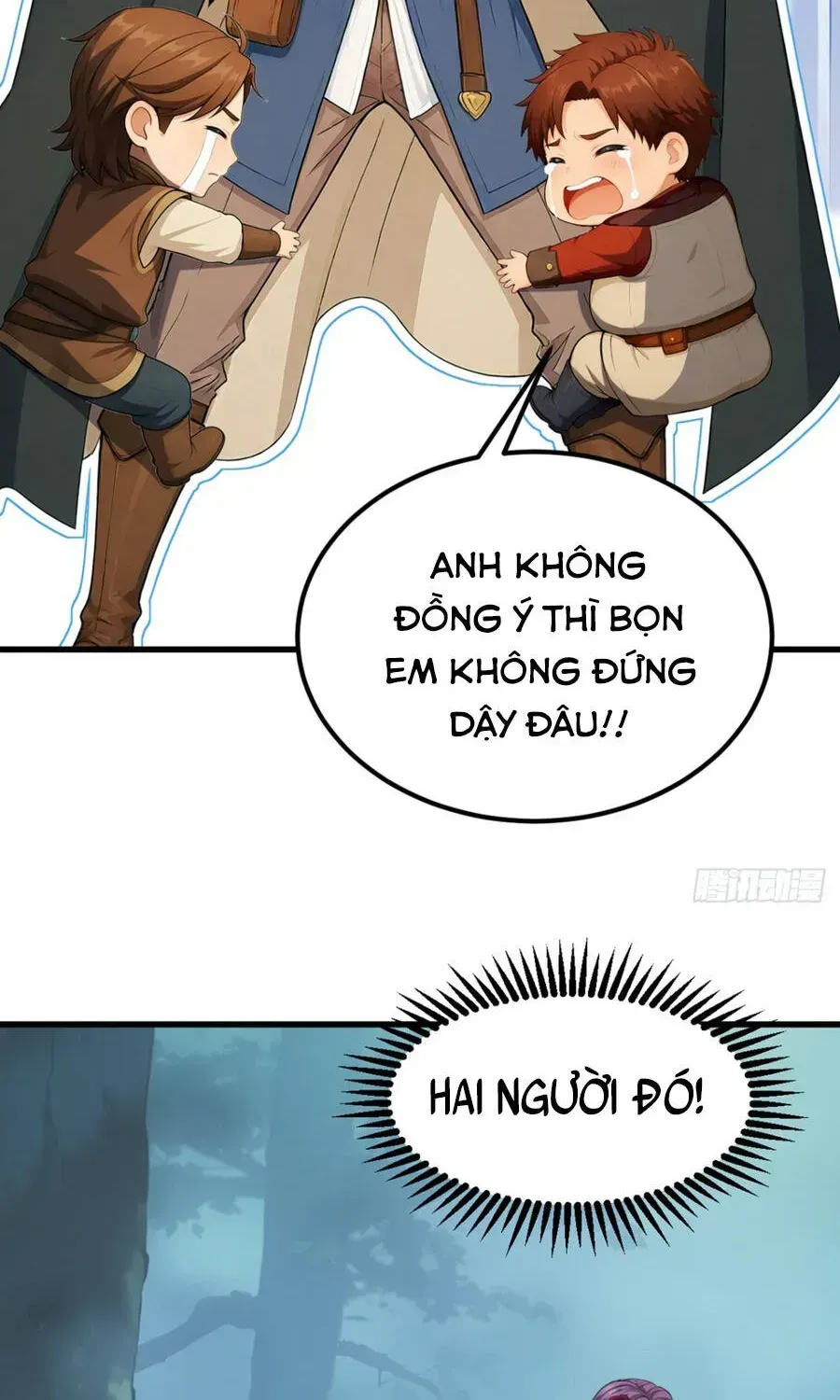 Chương 36 - Trang 13