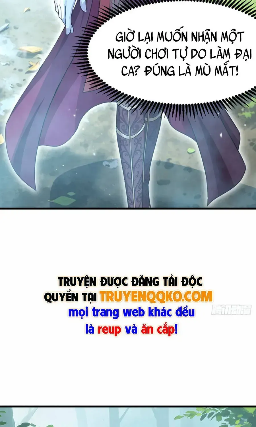 Chương 36 - Trang 19