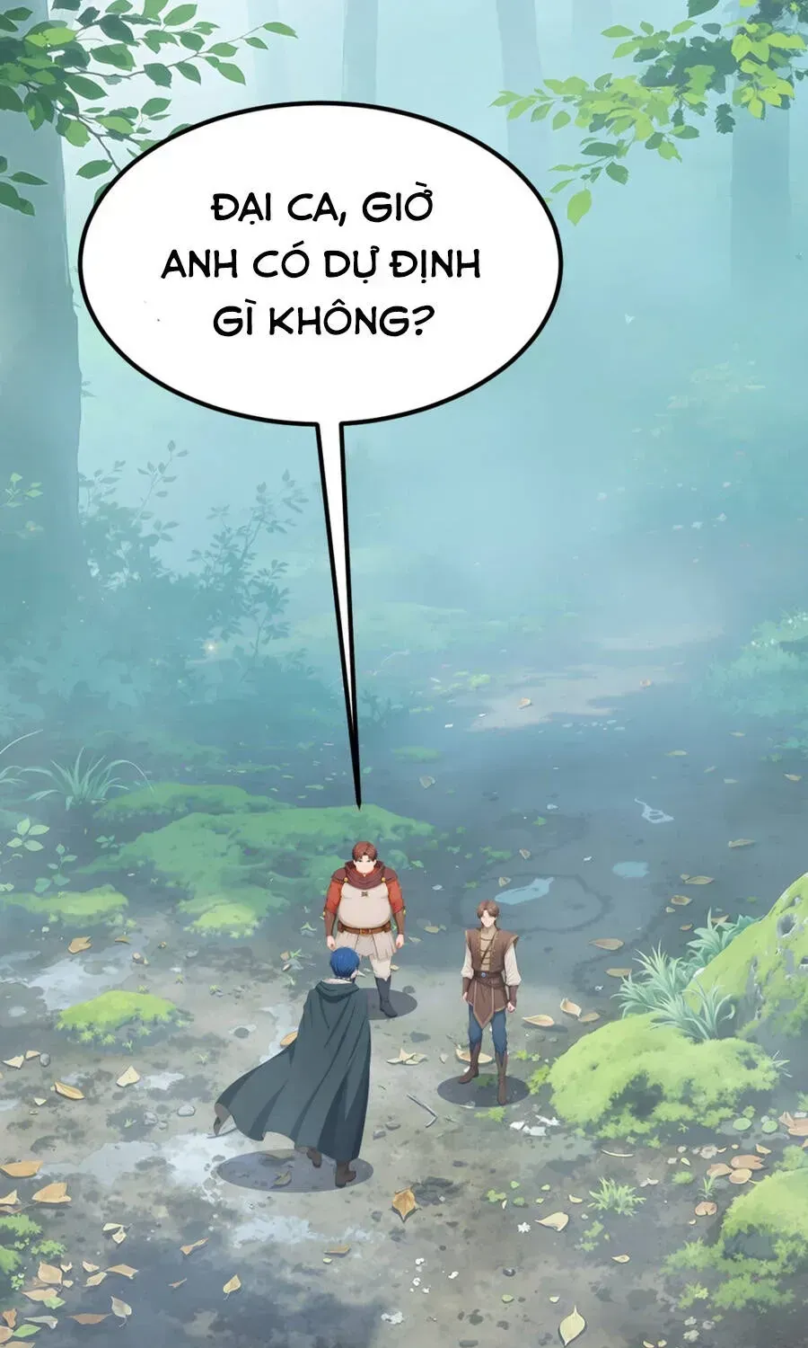 Chương 36 - Trang 20