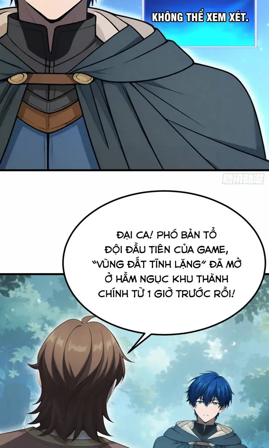 Chương 36 - Trang 22