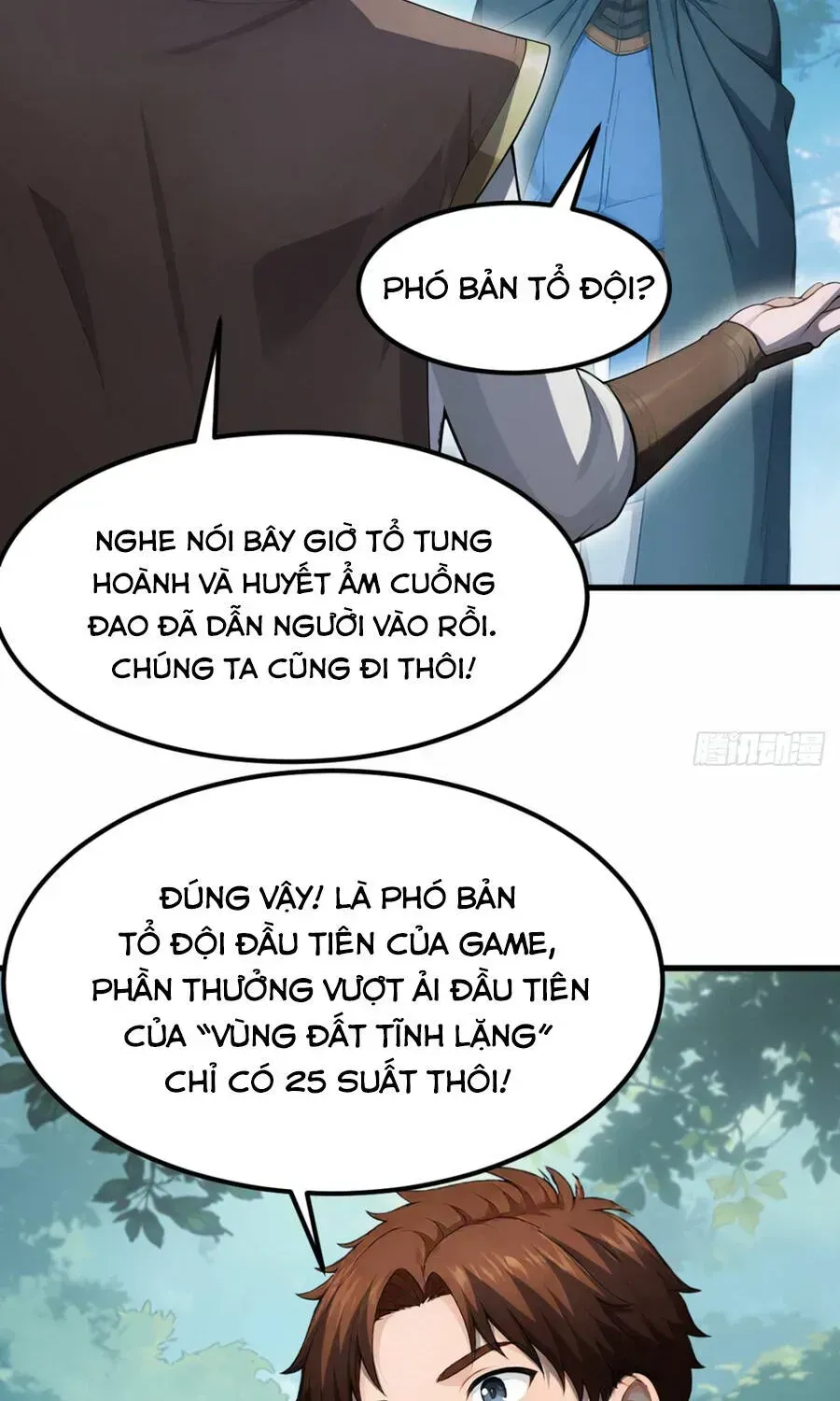 Chương 36 - Trang 23