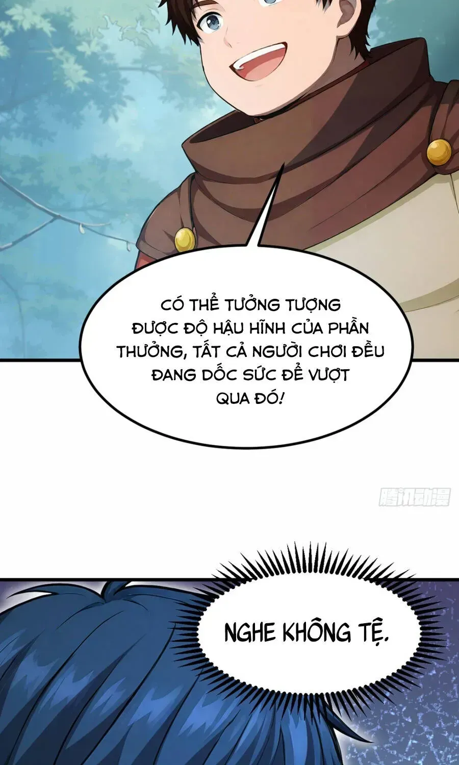 Chương 36 - Trang 24