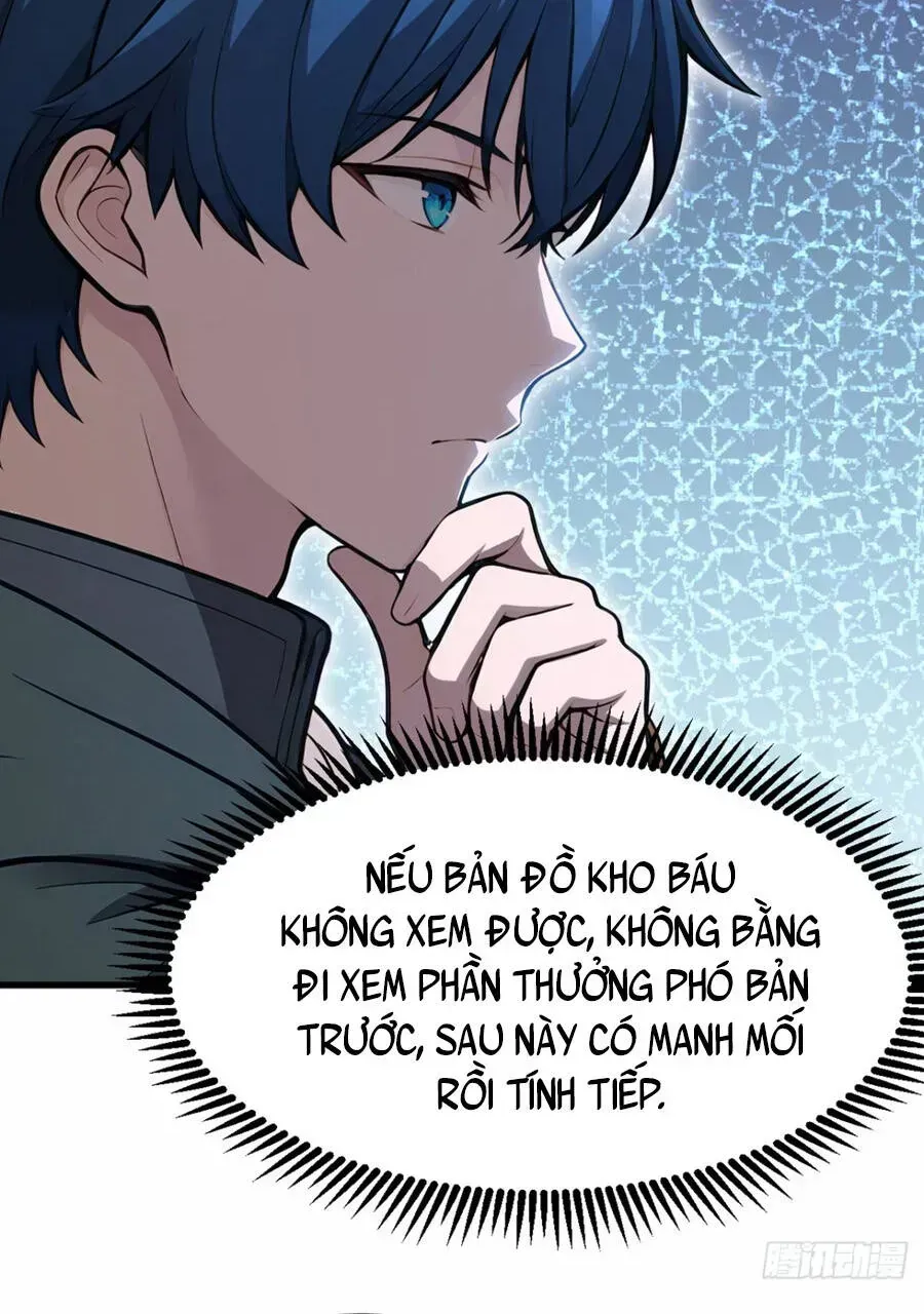 Chương 36 - Trang 25