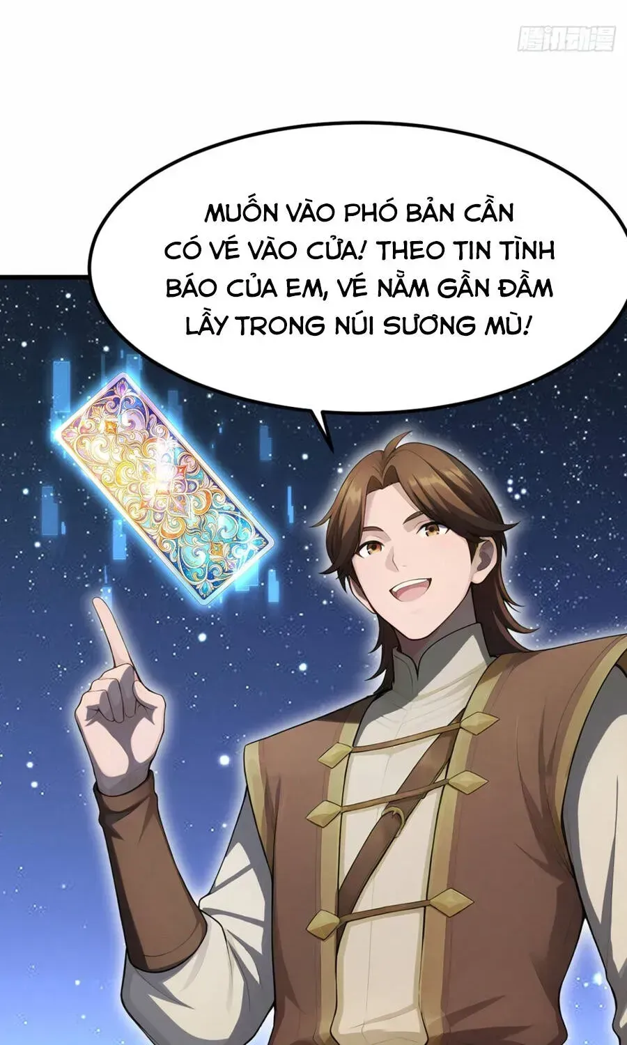 Chương 36 - Trang 27