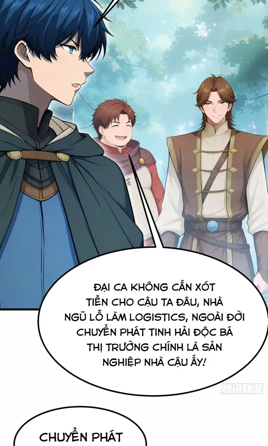 Chương 36 - Trang 30