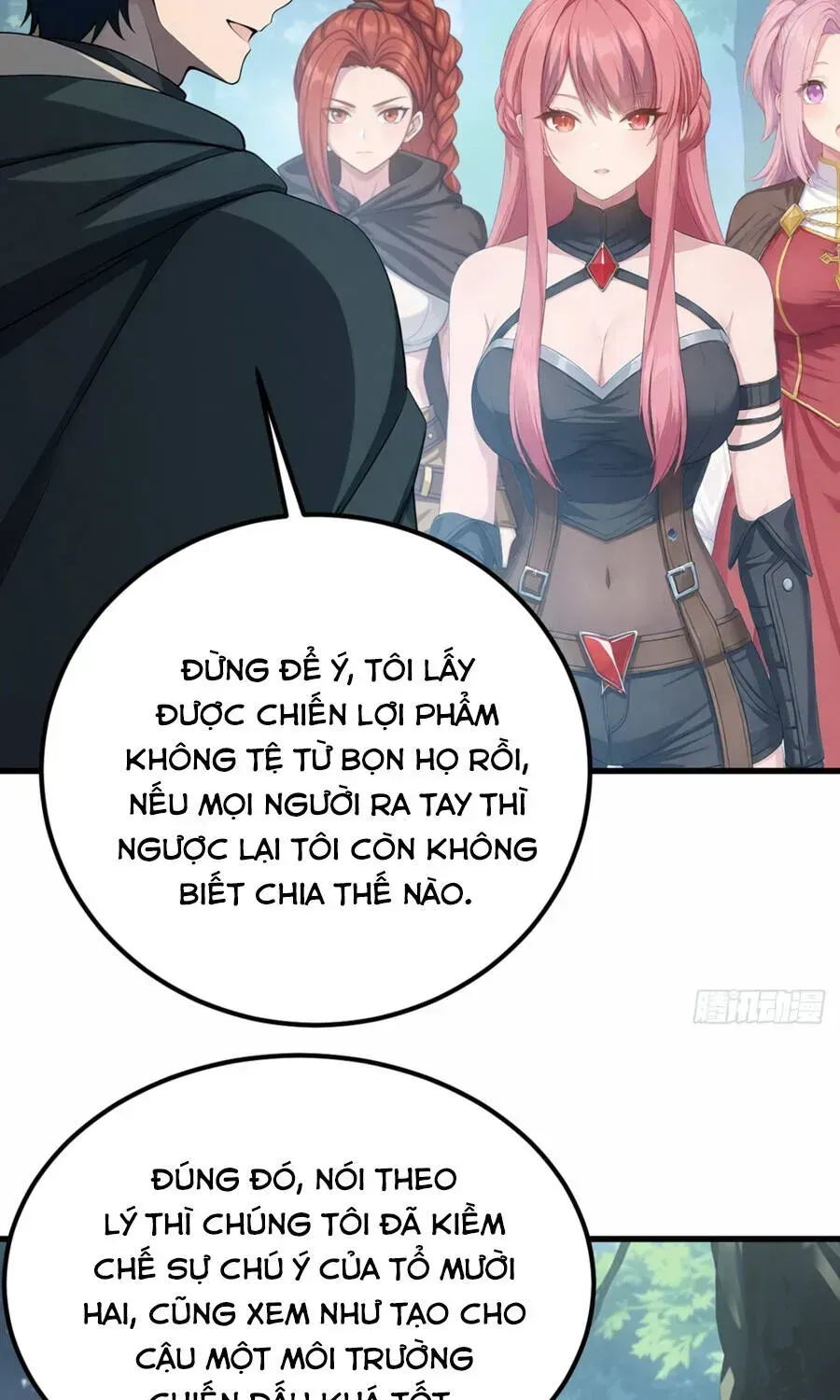 Chương 36 - Trang 4