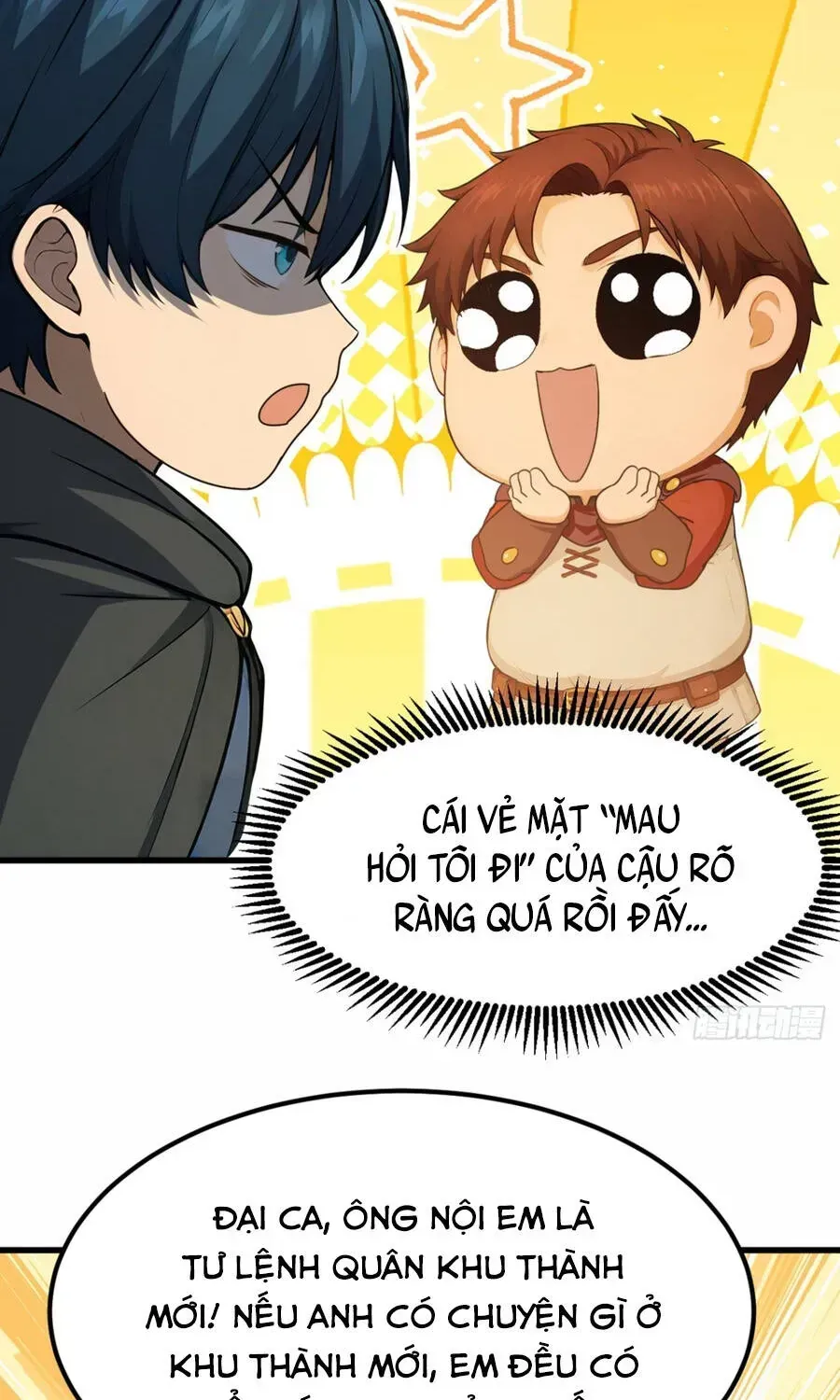 Chương 36 - Trang 35