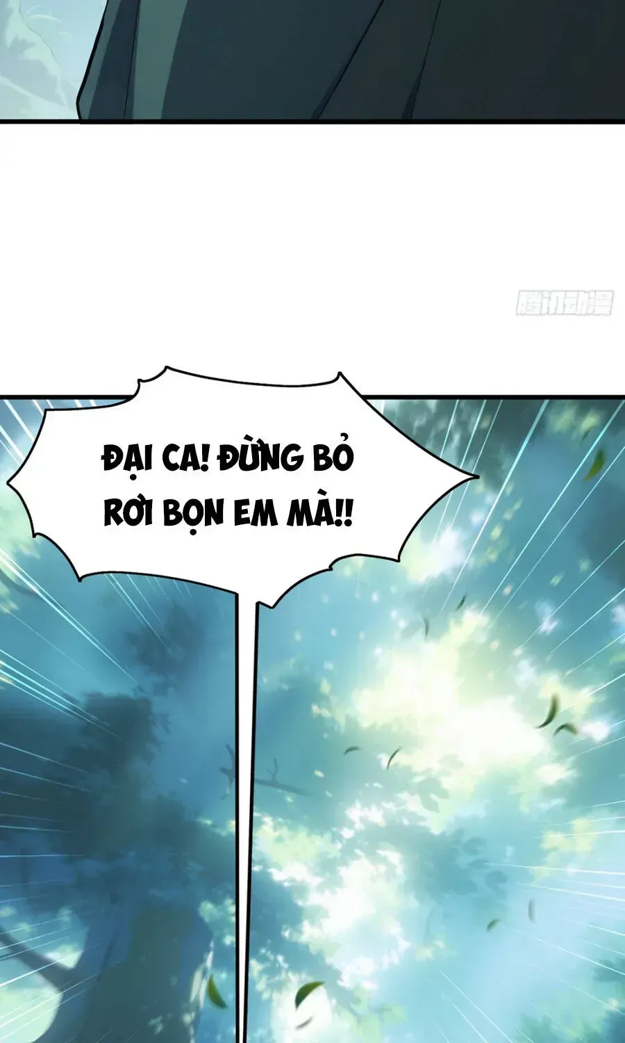 Chương 36 - Trang 45