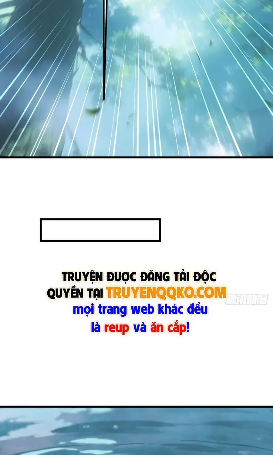 Chương 36 - Trang 46