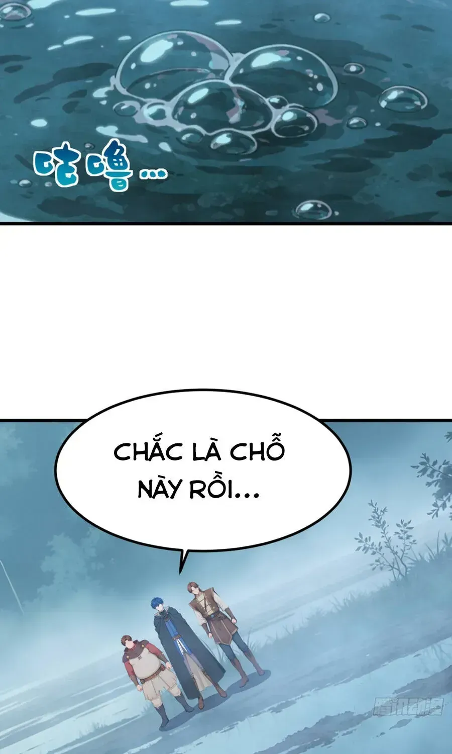 Chương 36 - Trang 47