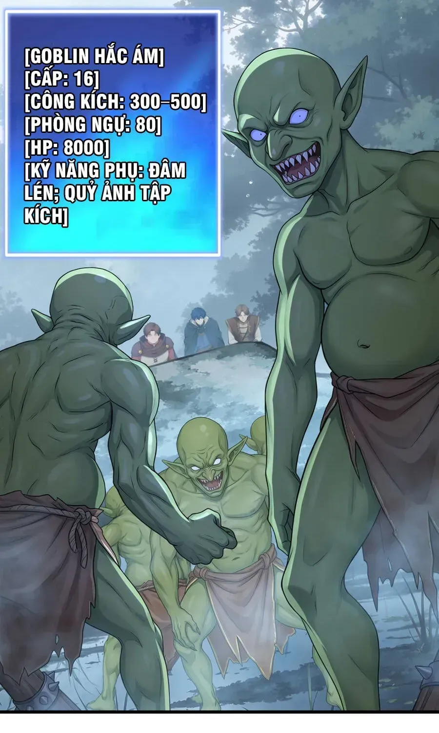 Chương 36 - Trang 49