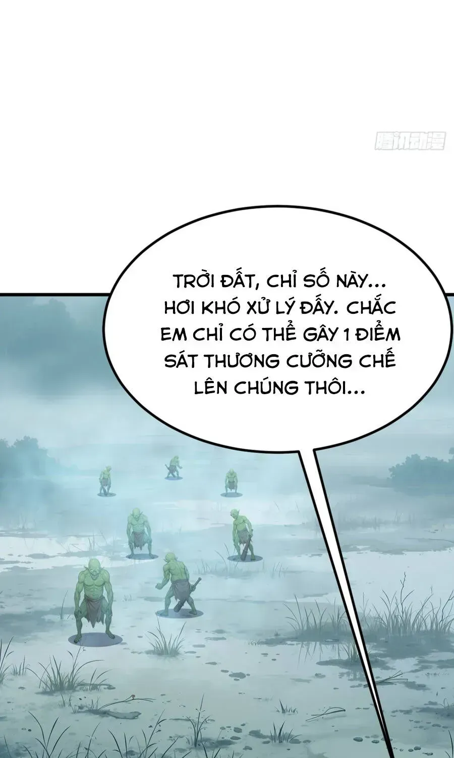Chương 36 - Trang 50