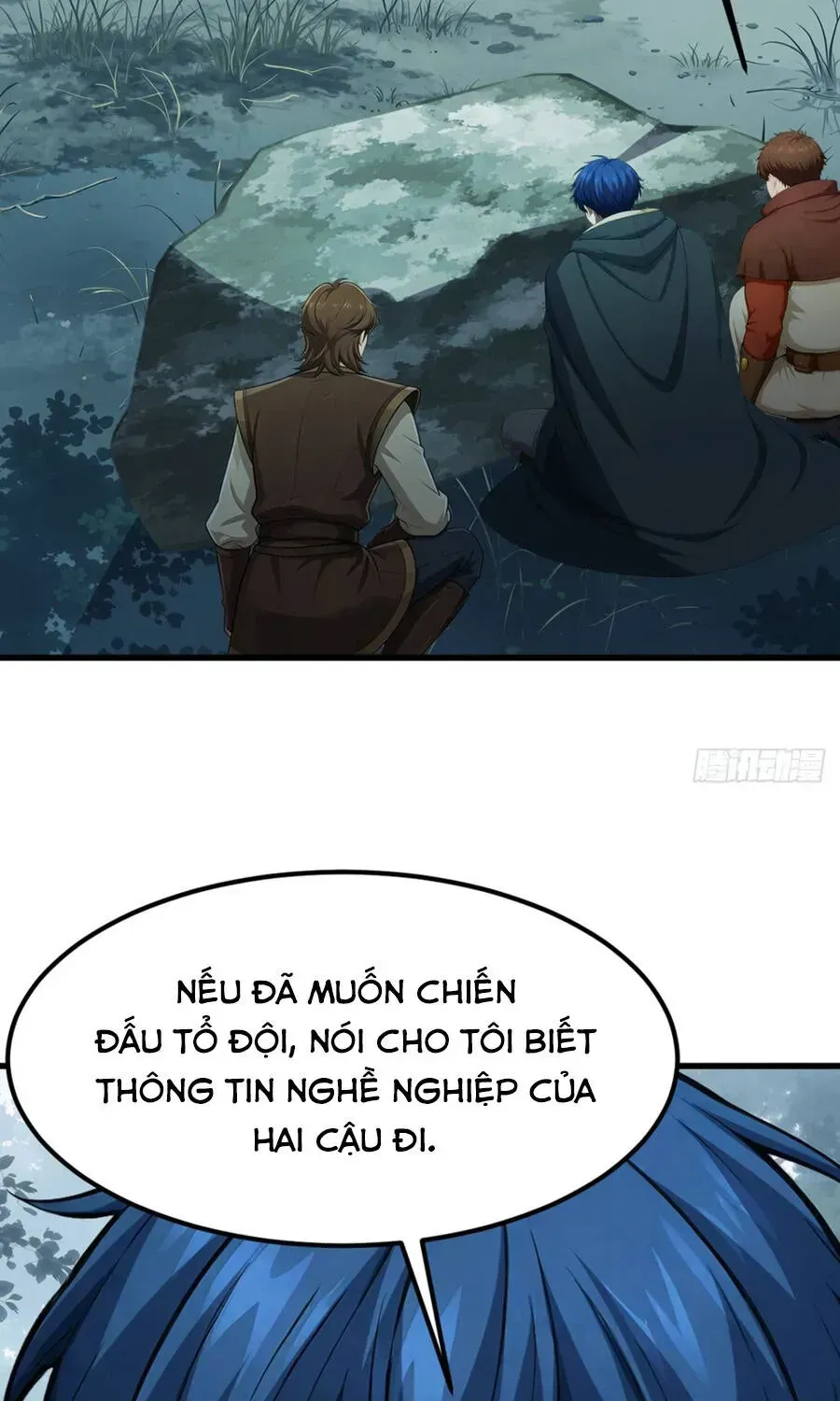 Chương 36 - Trang 51