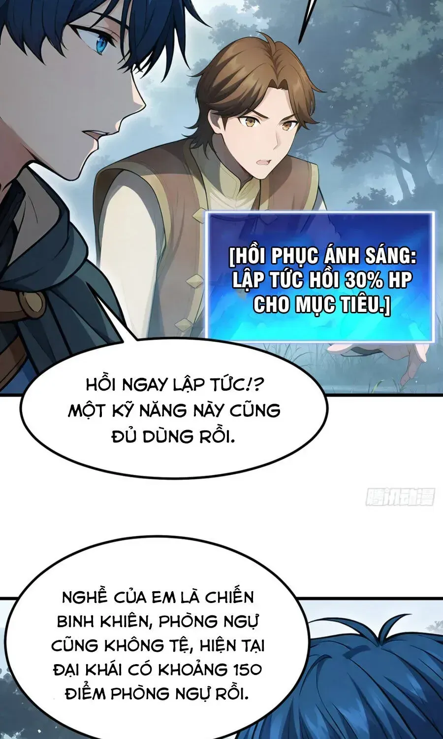 Chương 36 - Trang 53