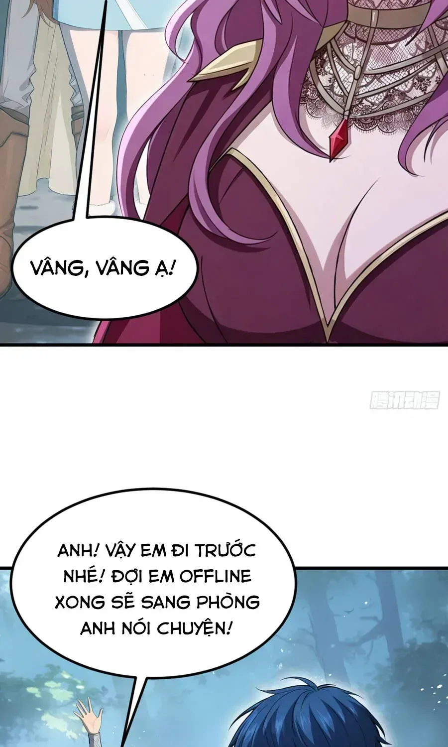 Chương 36 - Trang 8