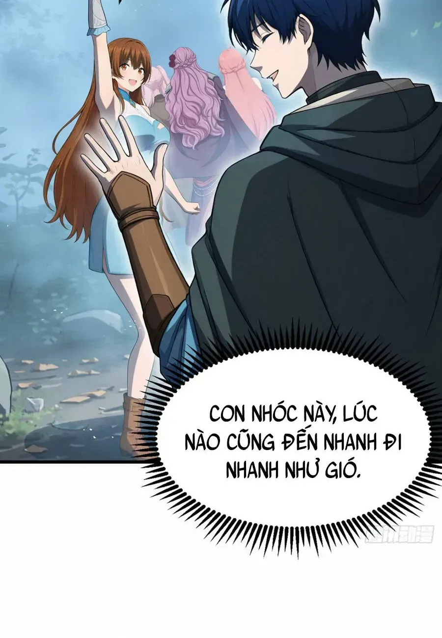 Chương 36 - Trang 9