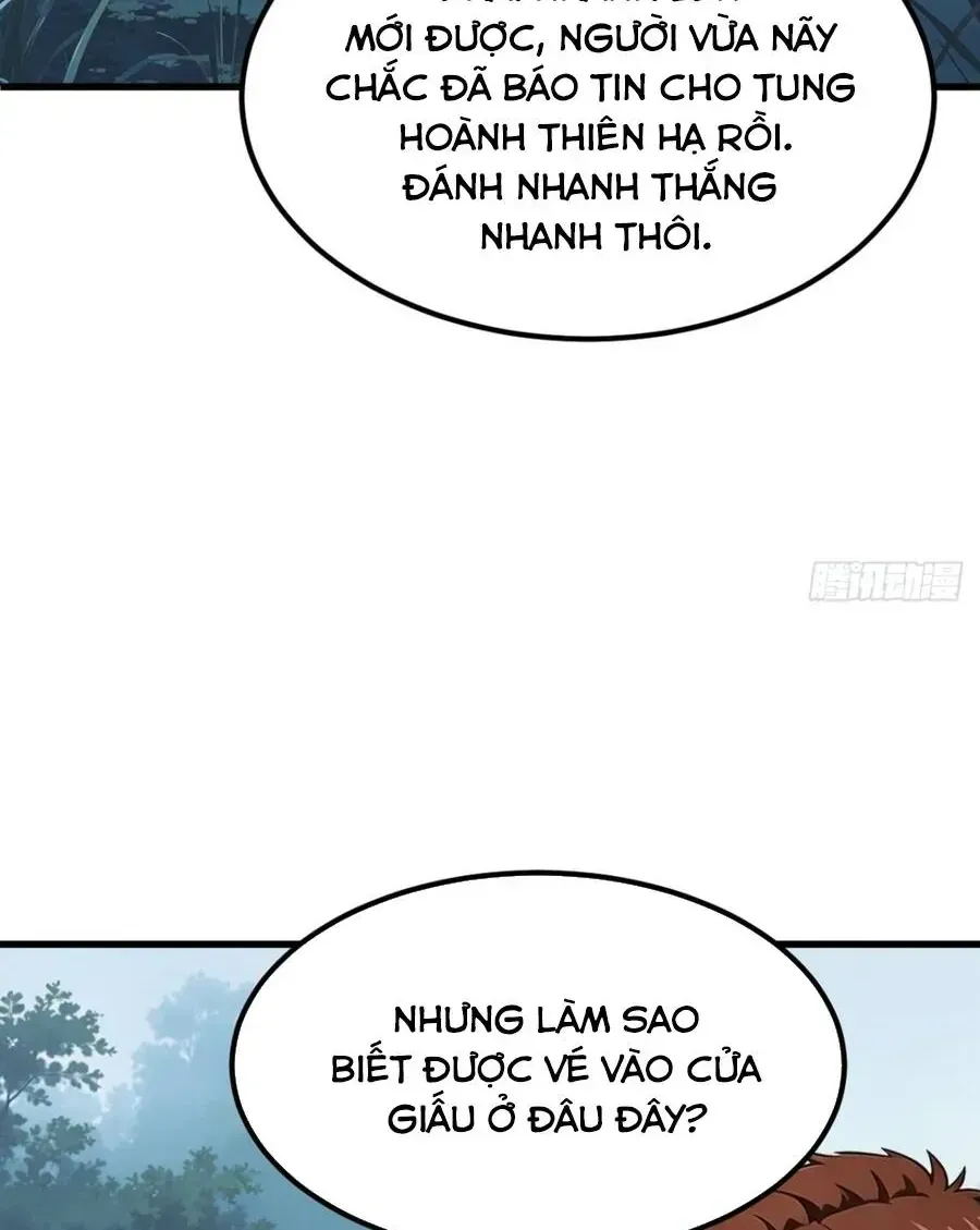 Chương 37 - Trang 15