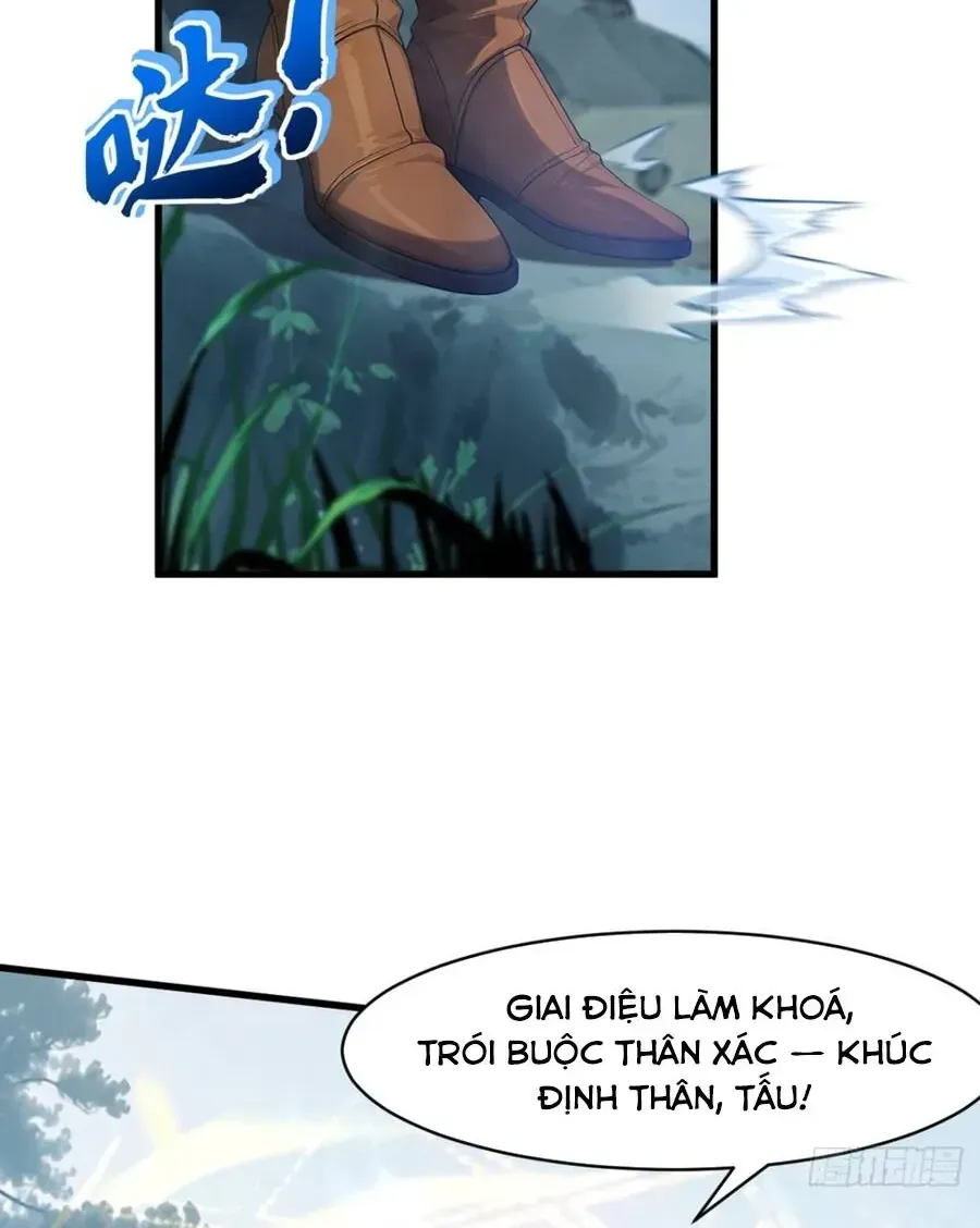 Chương 37 - Trang 19