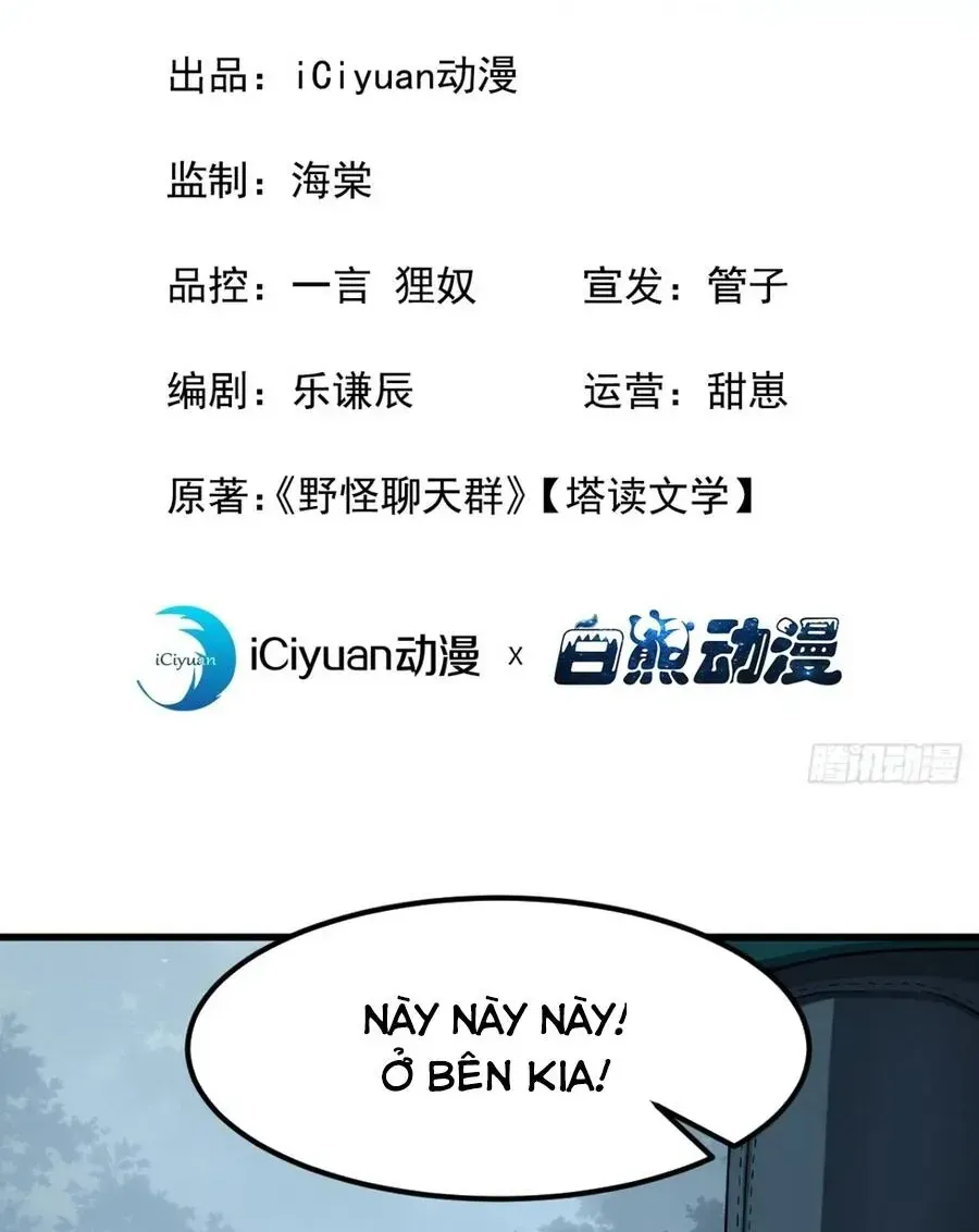 Chương 37 - Trang 3
