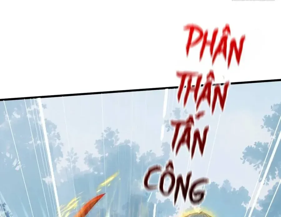 Chương 37 - Trang 23