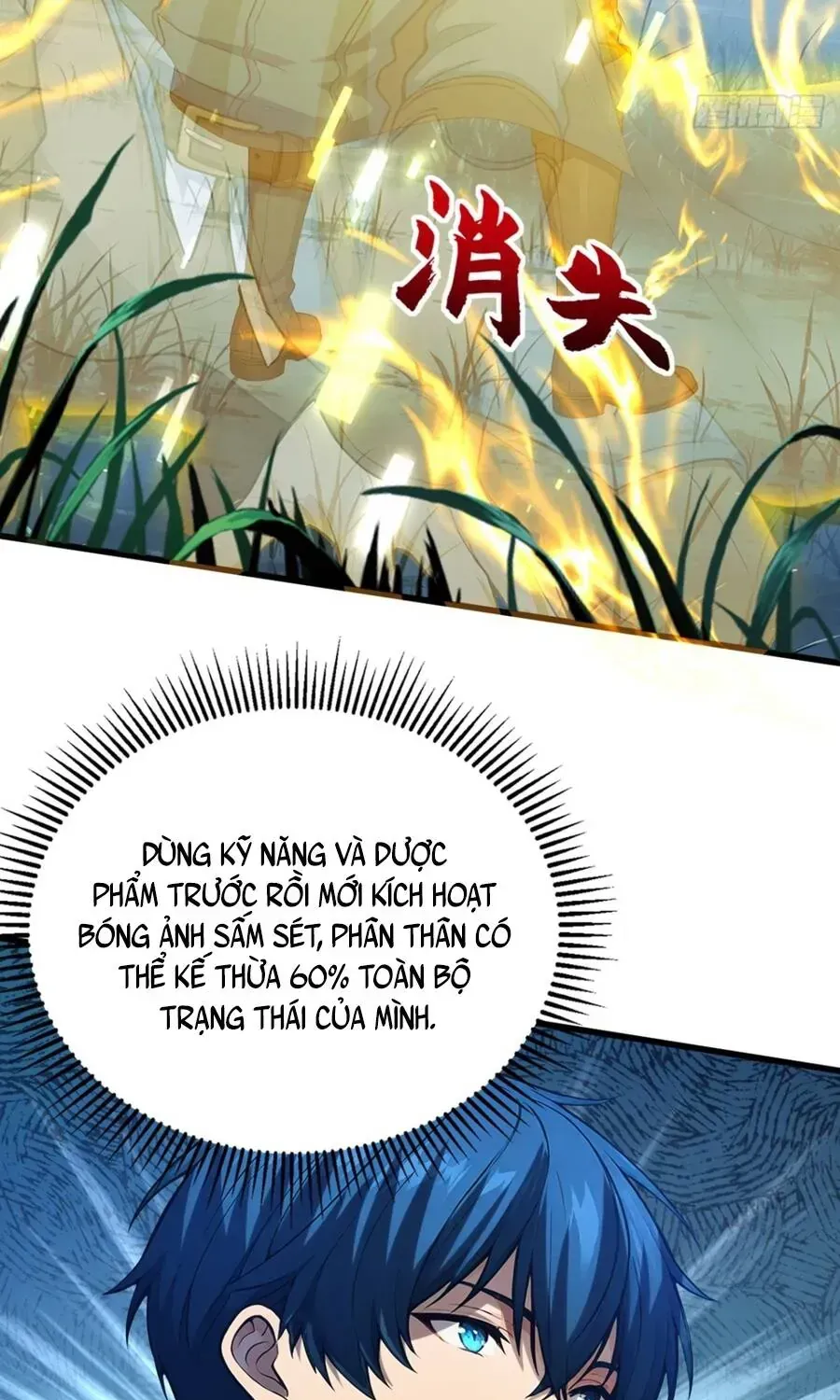 Chương 37 - Trang 30
