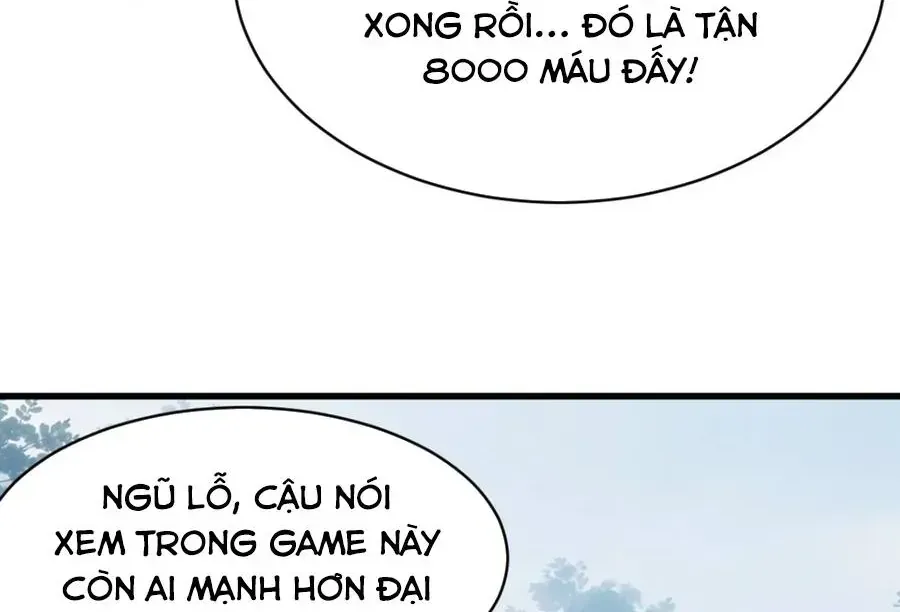 Chương 37 - Trang 33