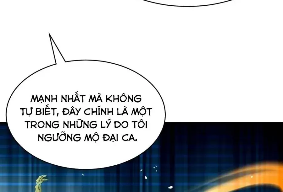 Chương 37 - Trang 35