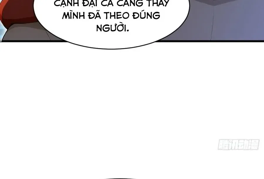 Chương 37 - Trang 37