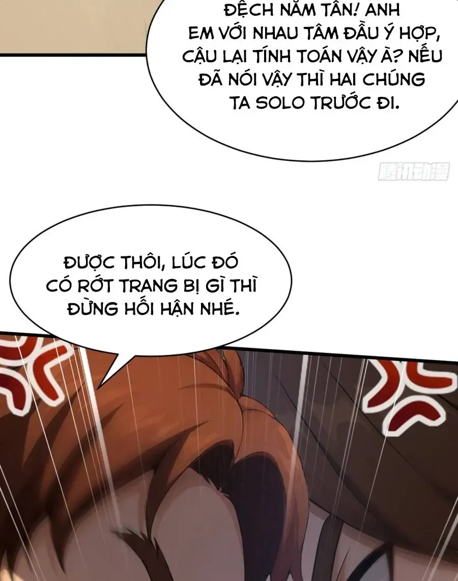 Chương 37 - Trang 39