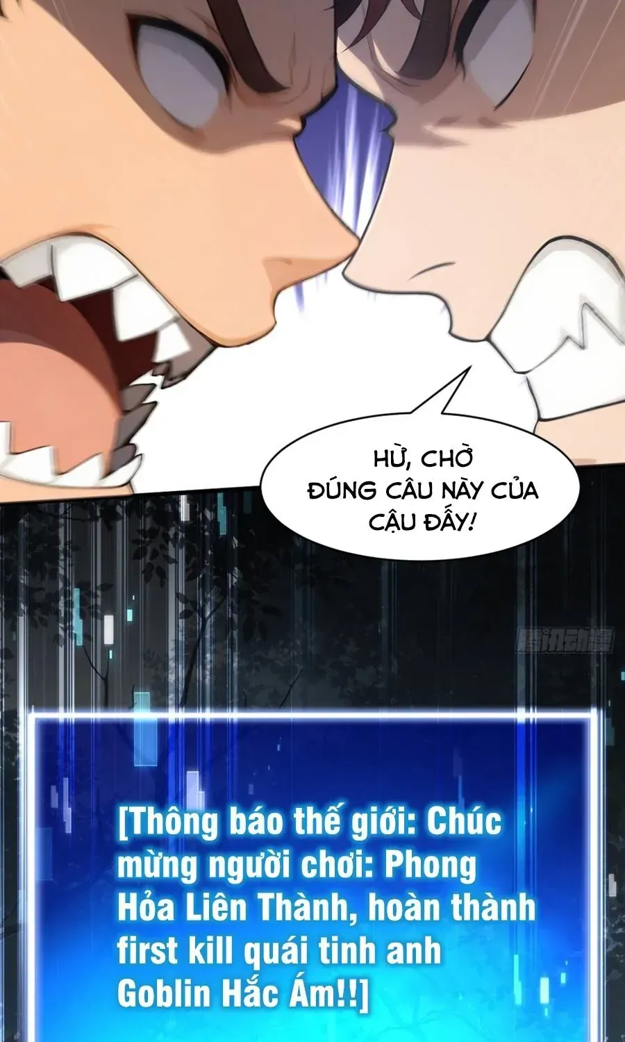 Chương 37 - Trang 40