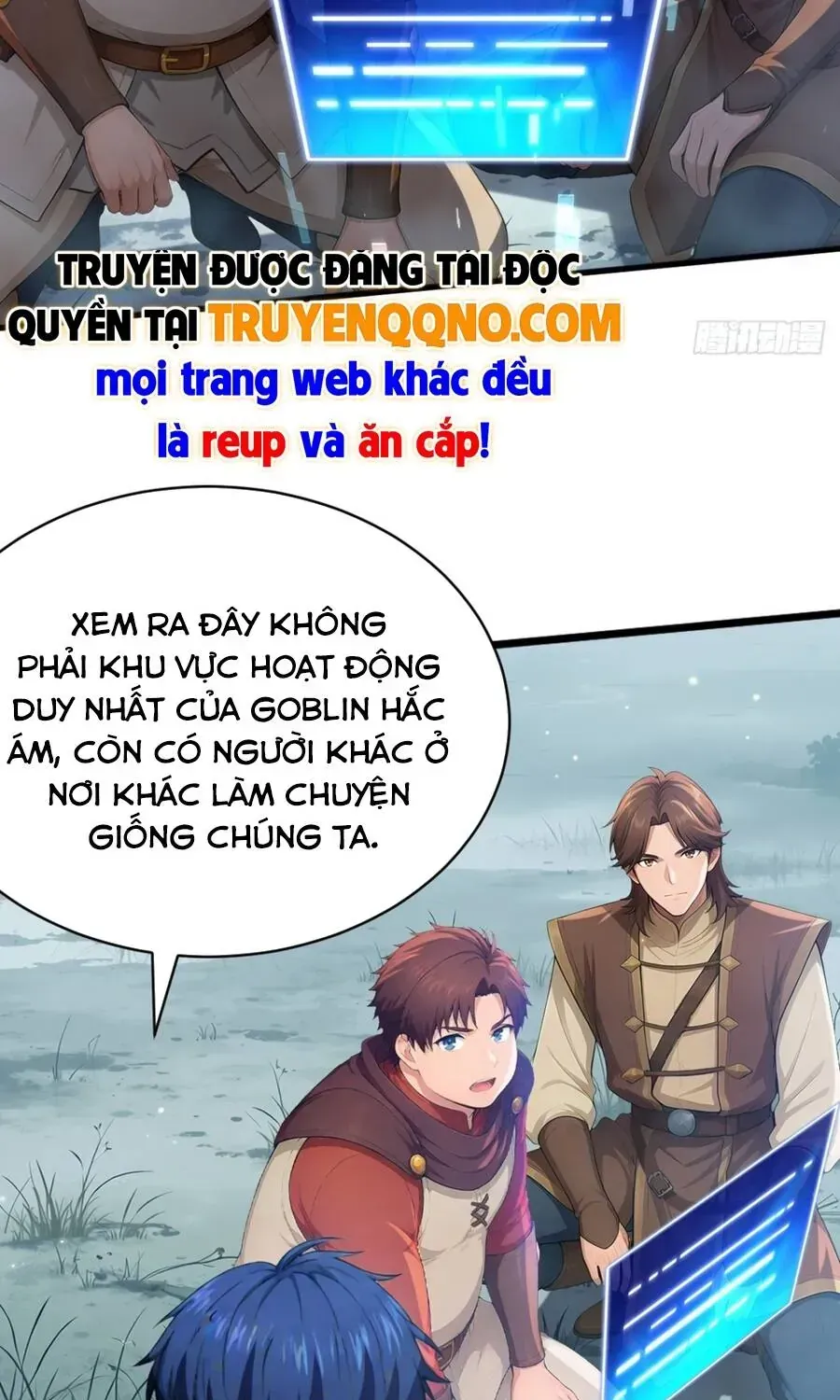 Chương 37 - Trang 42