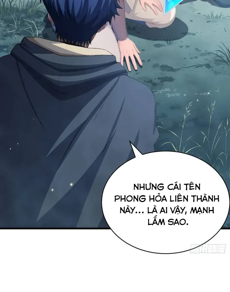 Chương 37 - Trang 43