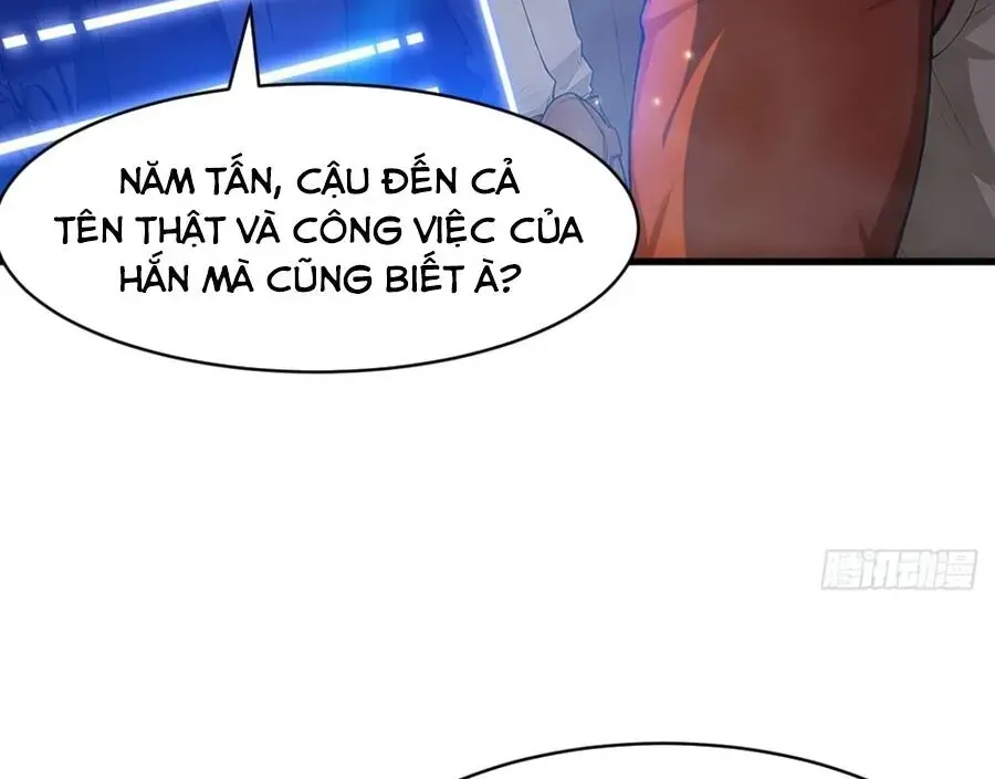 Chương 37 - Trang 45