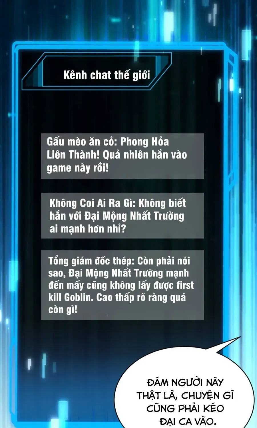 Chương 37 - Trang 50