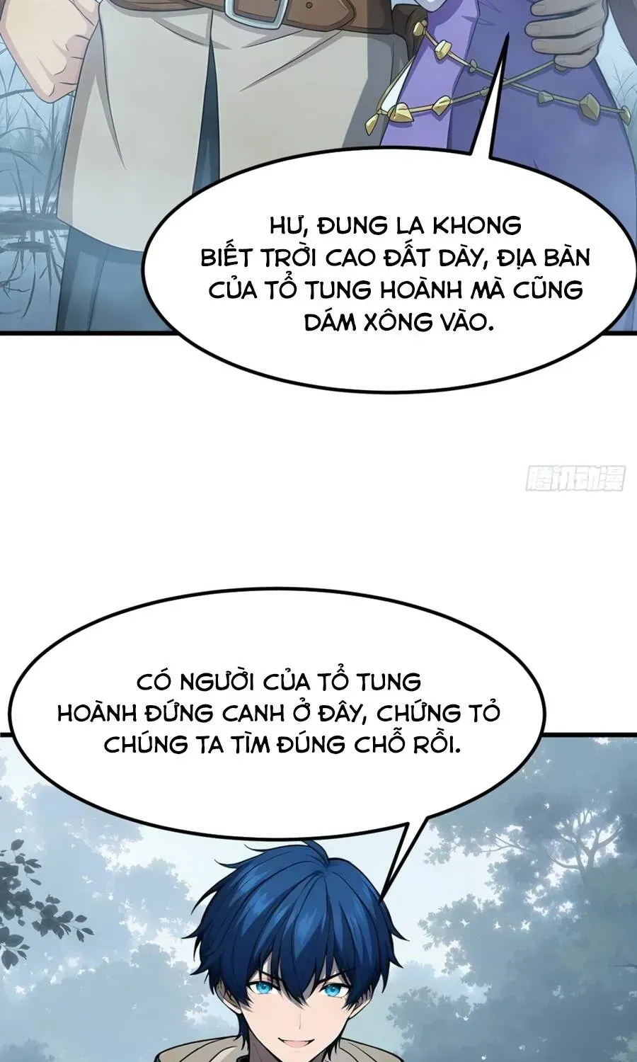 Chương 37 - Trang 6
