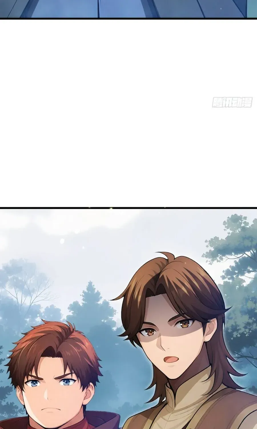 Chương 37 - Trang 54