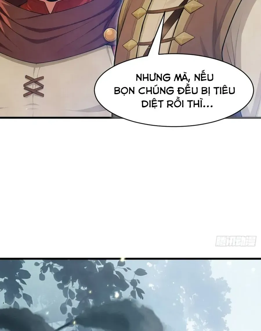 Chương 37 - Trang 55