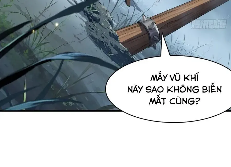 Chương 37 - Trang 57