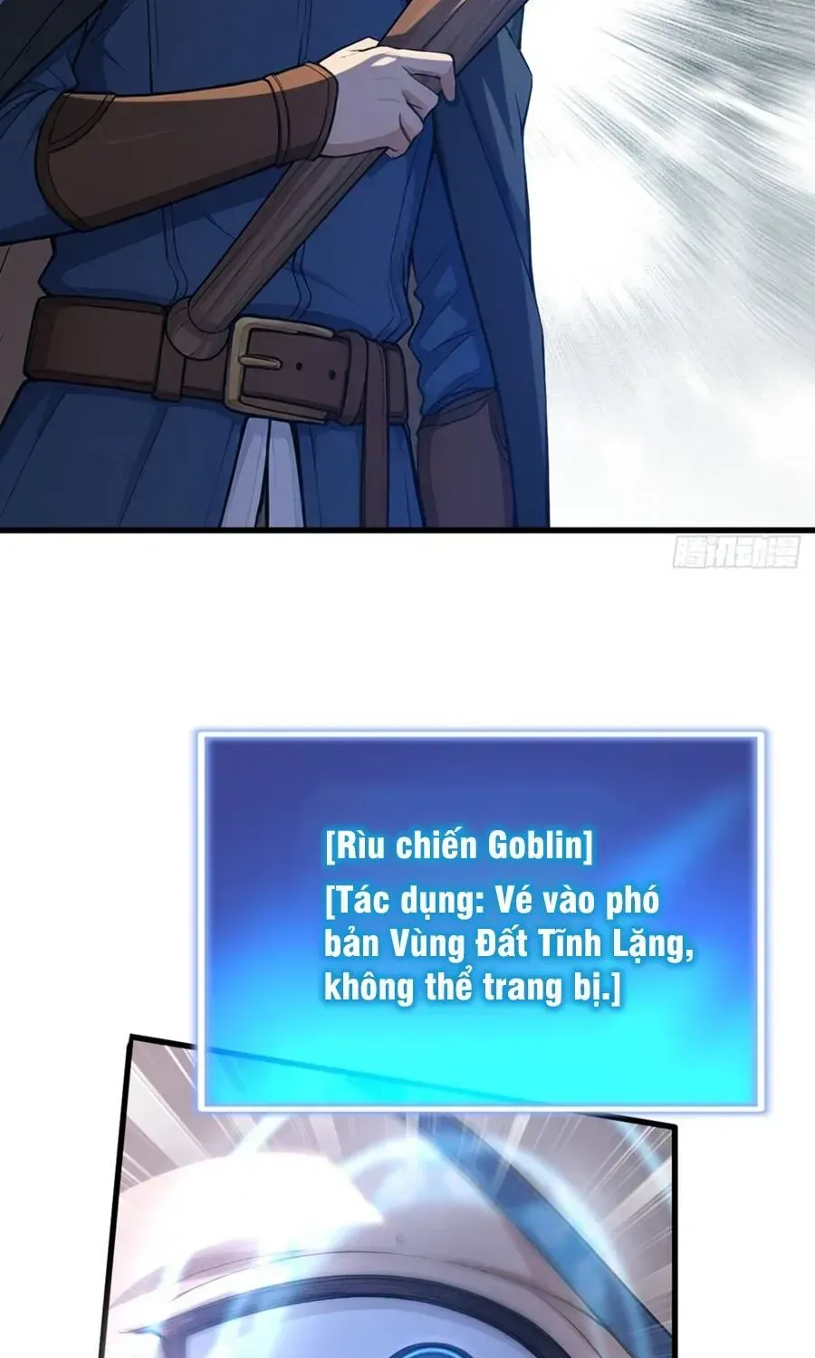 Chương 37 - Trang 60