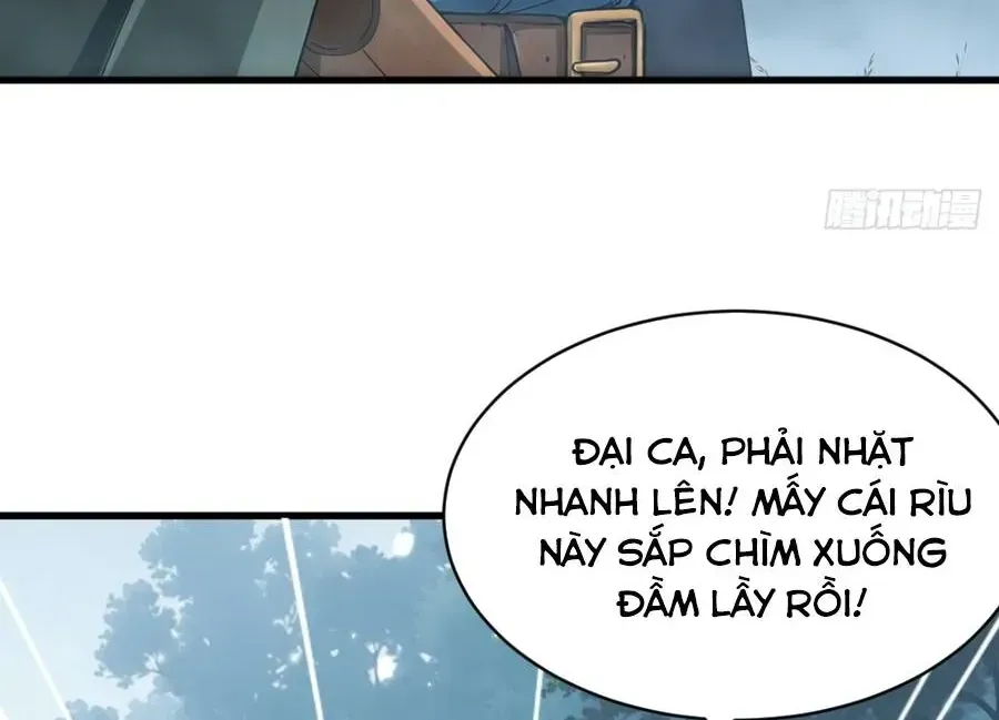 Chương 37 - Trang 63
