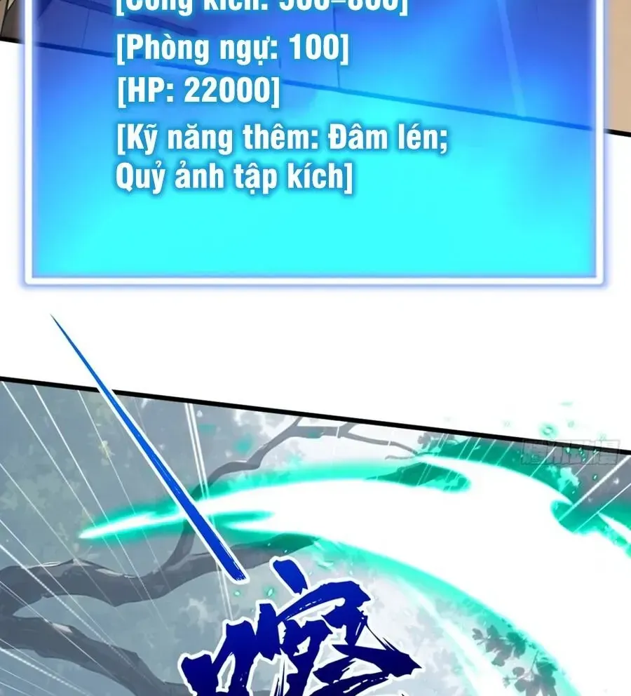 Chương 37 - Trang 71
