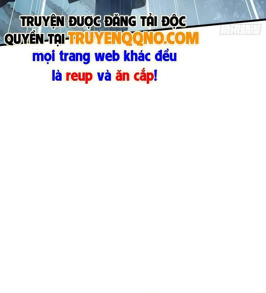 Chương 37 - Trang 73