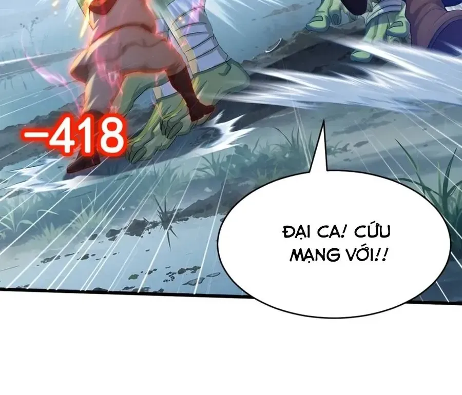 Chương 37 - Trang 75