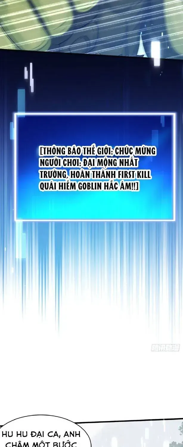 Chương 38 - Trang 12