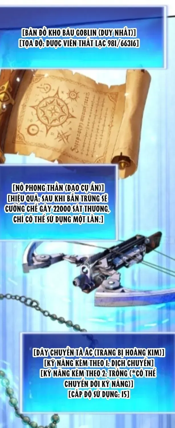 Chương 38 - Trang 14