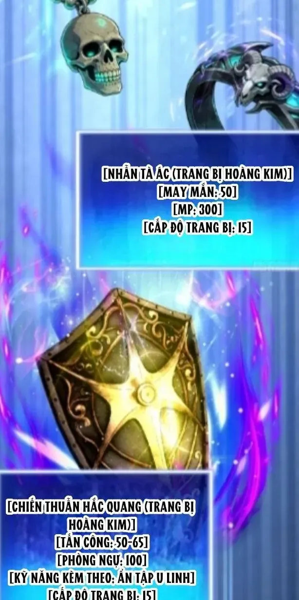 Chương 38 - Trang 15