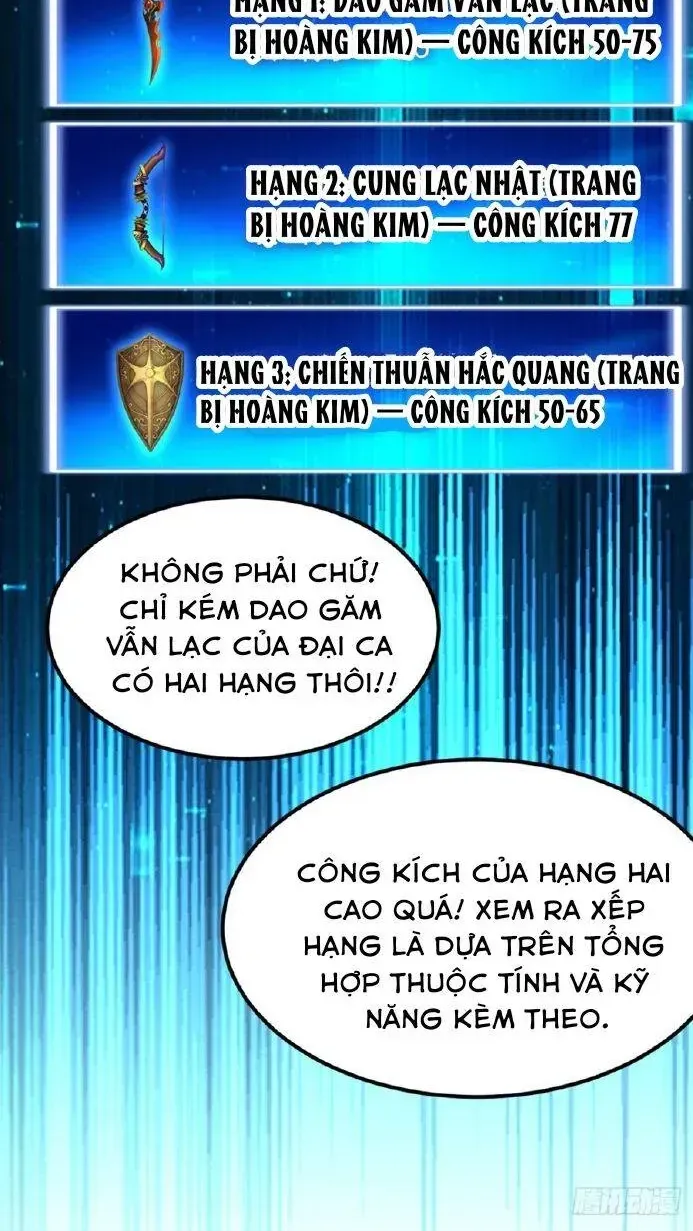 Chương 38 - Trang 21